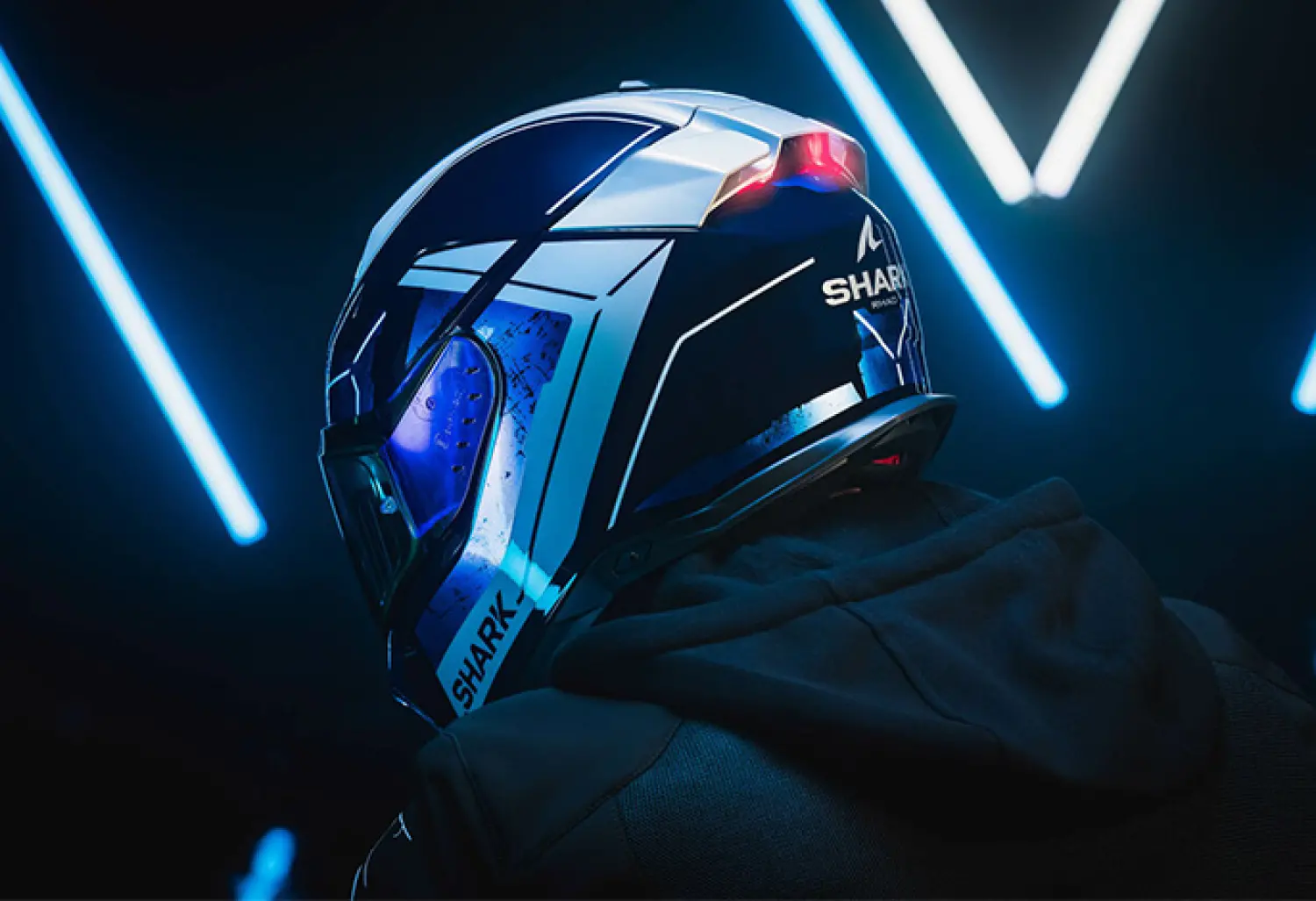shark-helm-bij-moto-hengelo