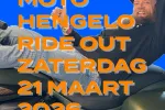Moto-Hengelo-Ride-Out-1-2026-kort - Thumbnail 1