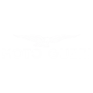 Moto Guzzi