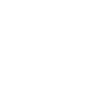 Indian