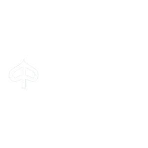 Piaggio