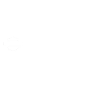 Harley-Davidson