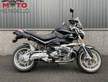 BMW R 1200 R