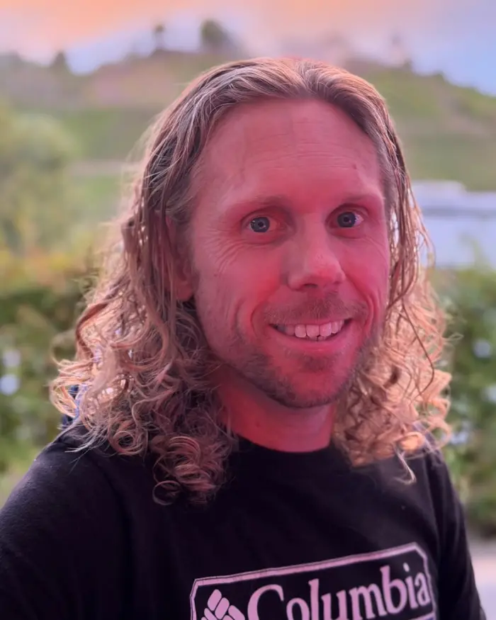 Ivo - ICT specialist