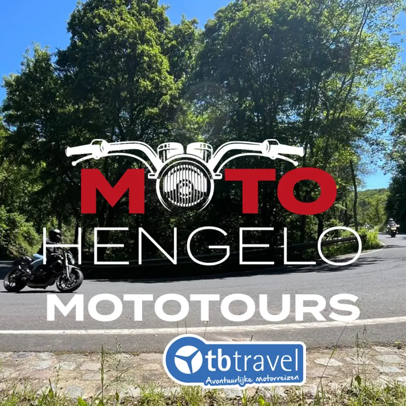 September 2026: weekendtrip naar de Eifel