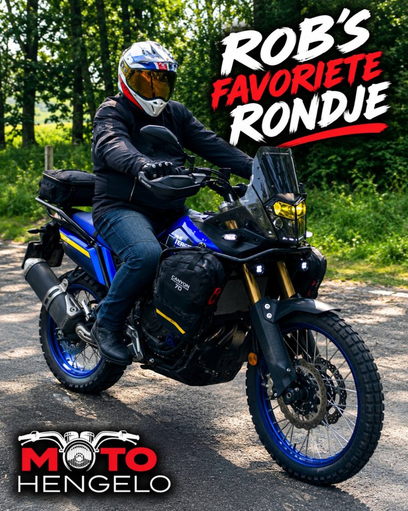 Rob's-favoriete-avondronde