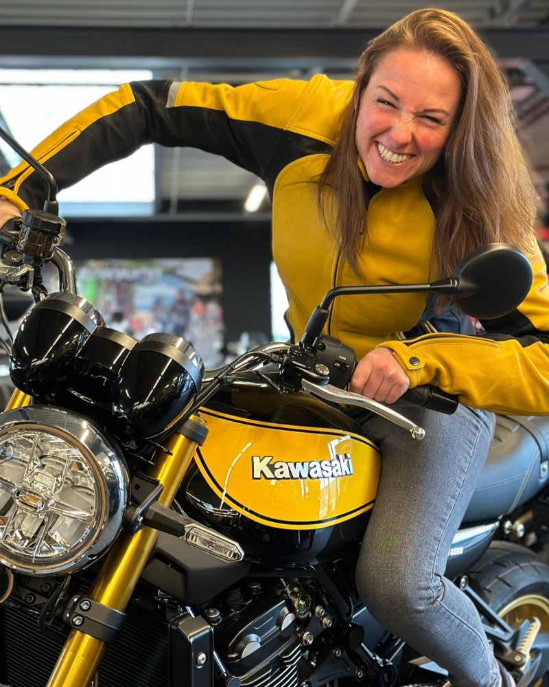 Moto-Hengelo-Ride-Out-1-2026-lang