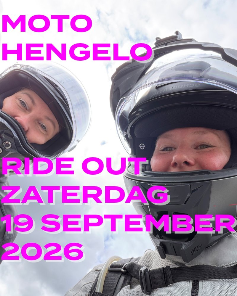 Moto-Hengelo-Ride-Out-7-2026
