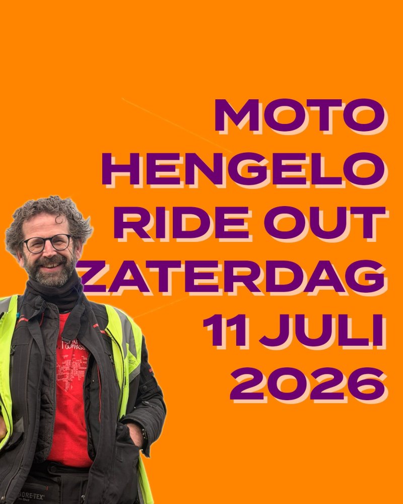Moto-Hengelo-Ride-Out-5-2026-kort