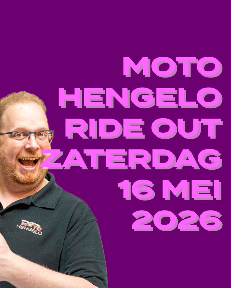 Moto-Hengelo-Ride-Out-3-2026-kort