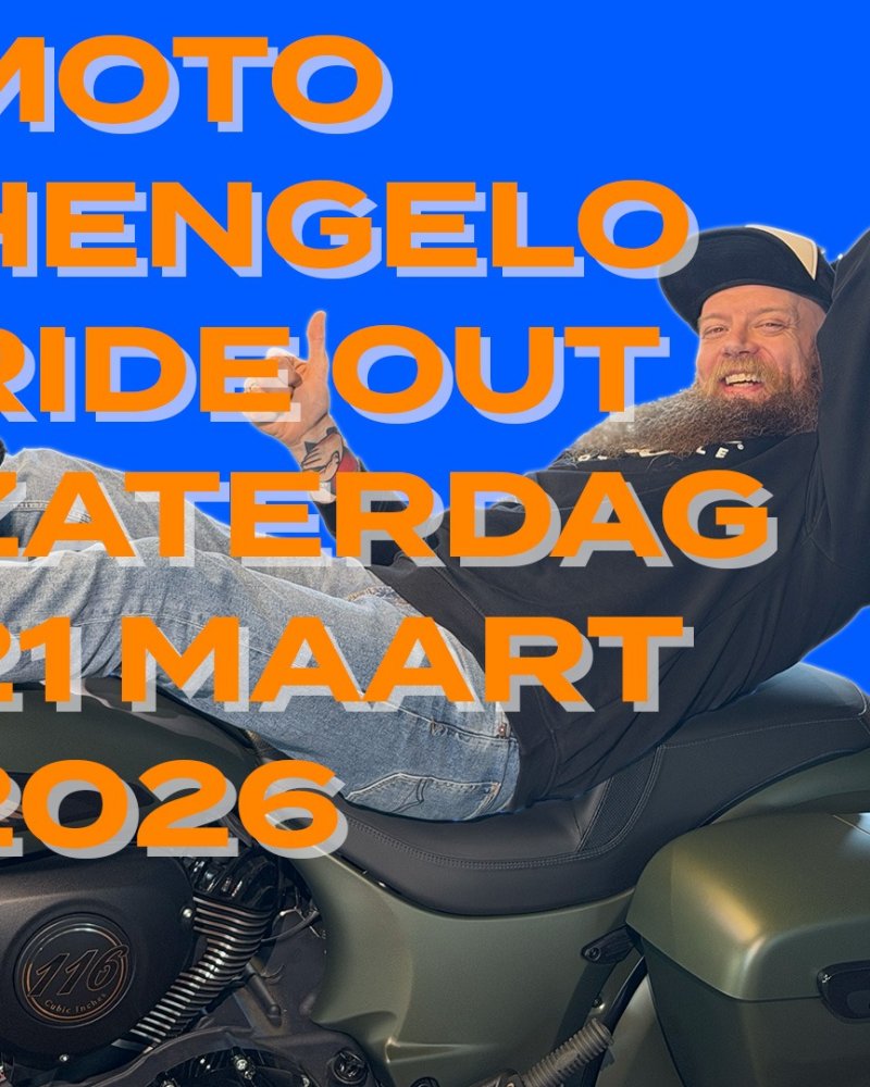 Moto-Hengelo-Ride-Out-1-2026-kort