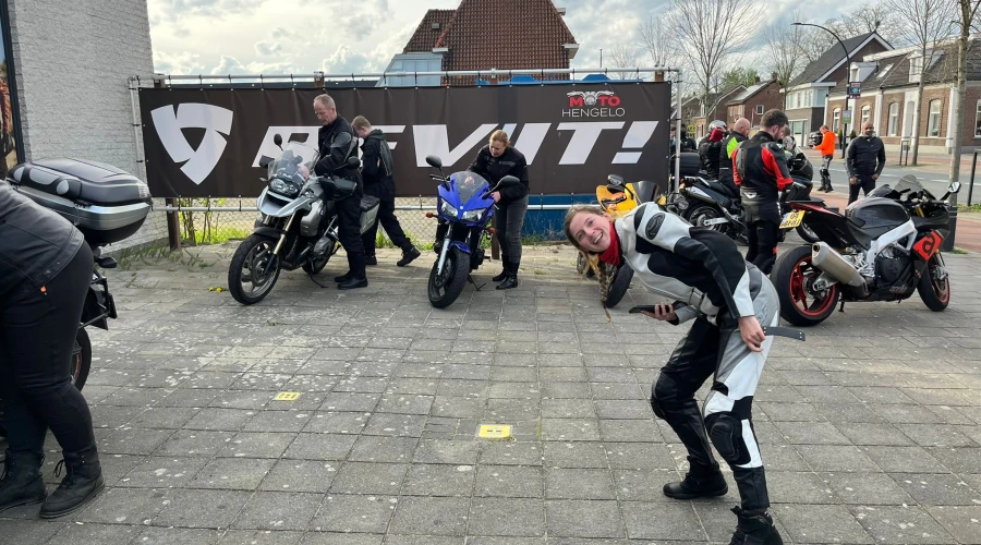 Ride-Out-1-2025 - Afbeelding 4