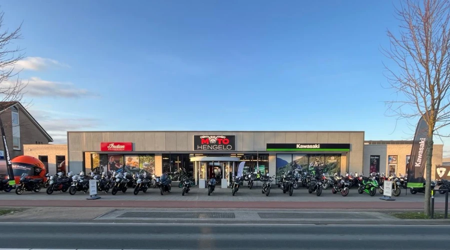 Ride-Out-7-2025 - Afbeelding 1