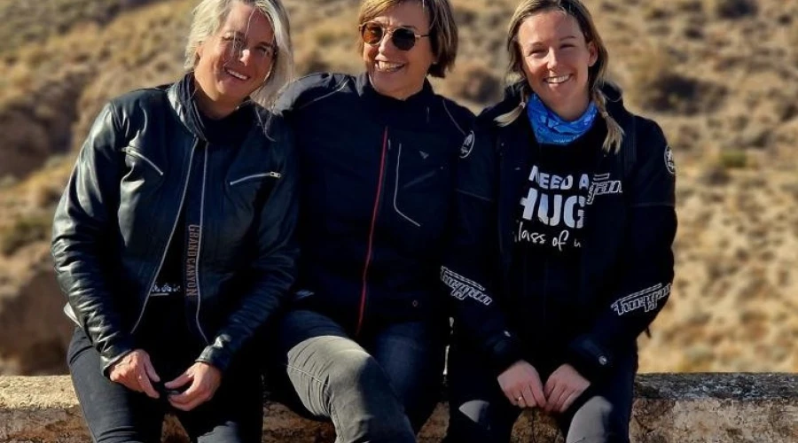 Ride-Out-6-2025 - Afbeelding 2