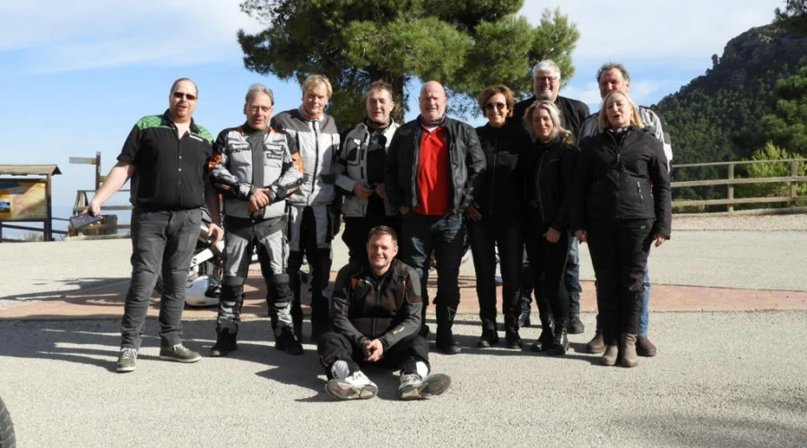 Ride-Out-7-2025 - Afbeelding 3