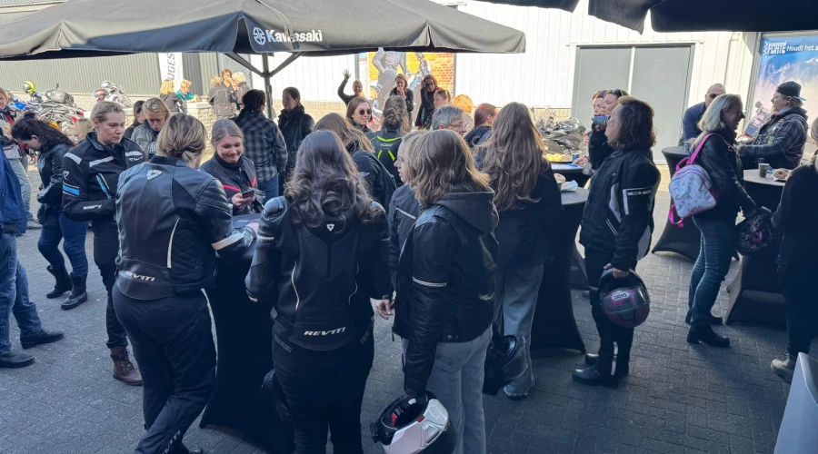 Ride-Out-5-2025 - Afbeelding 2