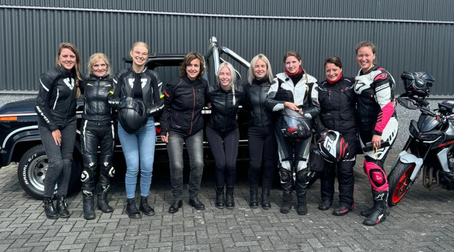 Ride-Out-3-2025 - Afbeelding 1