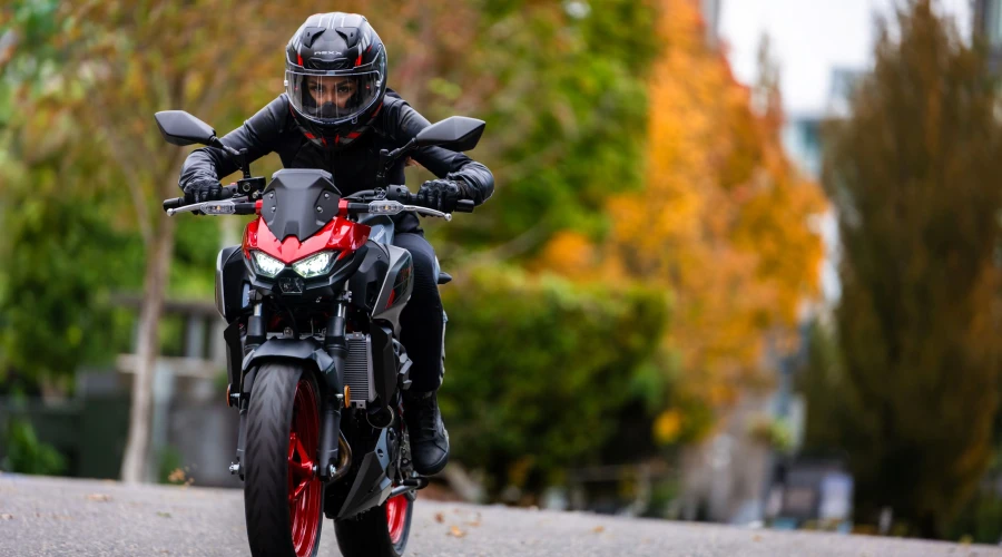 Ride-Out-2-2025 - Afbeelding 3