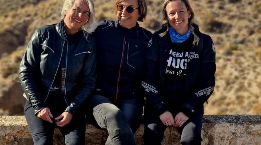 Ride-Out-2-2025 - Afbeelding 4