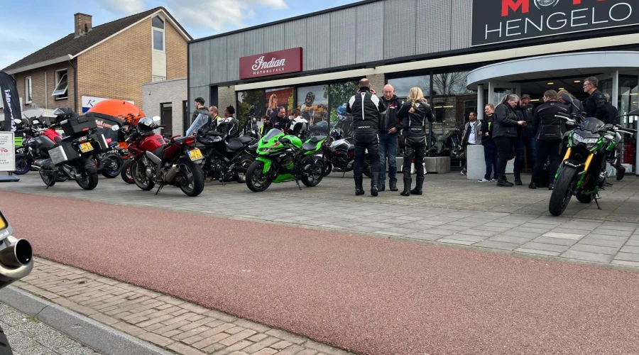 Ride-Out-1-2025 - Afbeelding 3