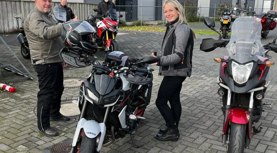 Ride-Out-2-2025 - Afbeelding 2