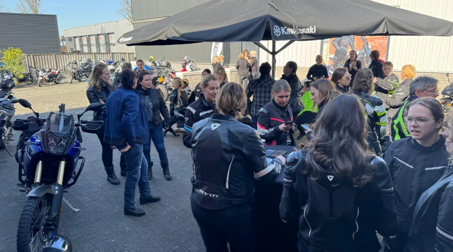 Ride-Out-5-2025 - Afbeelding 3