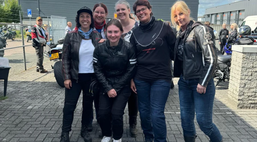 Ride-Out-4-2025 - Afbeelding 1