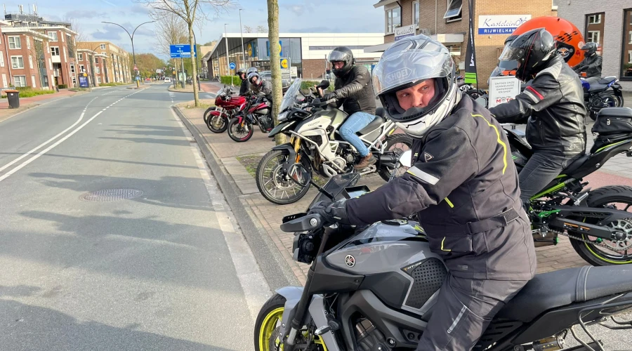 Ride-Out-6-2025 - Afbeelding 1