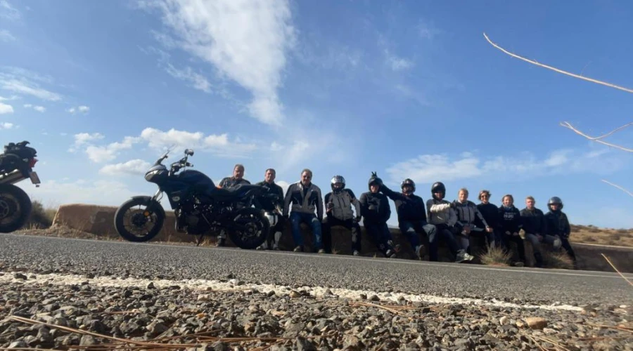 Ride-Out-1-2025 - Afbeelding 2