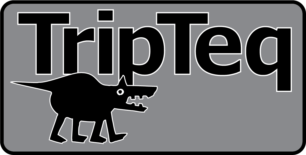 Tripteq