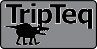 Tripteq