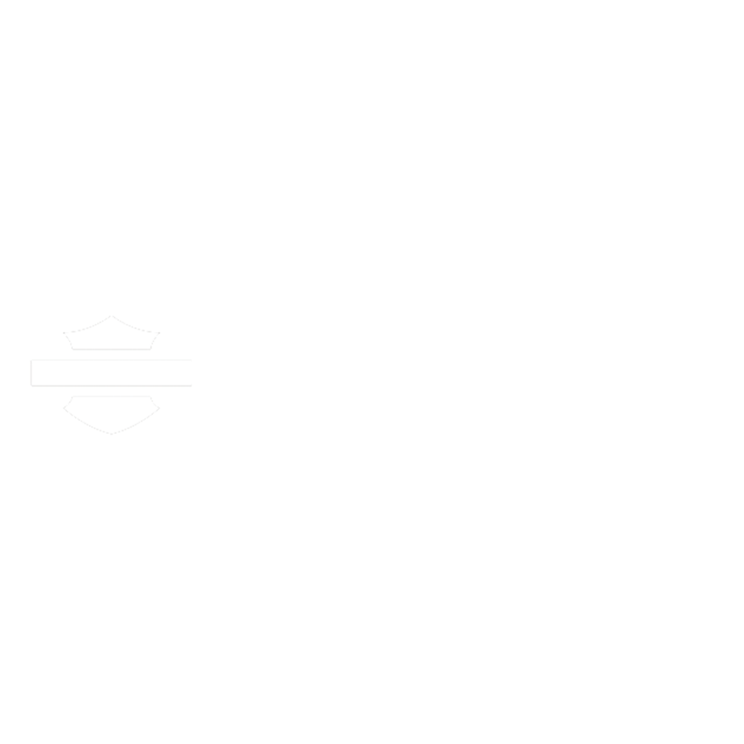 Harley-Davidson