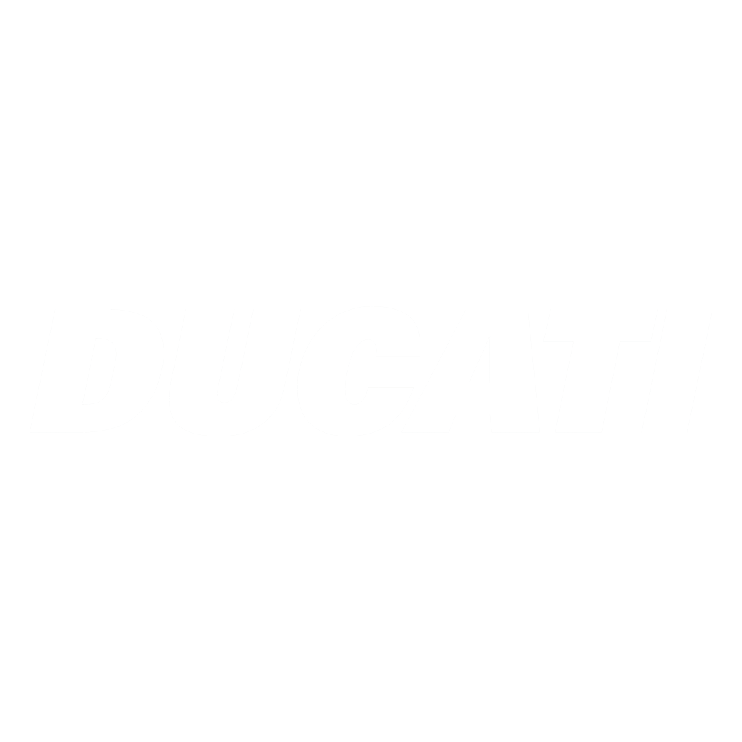 Ducati