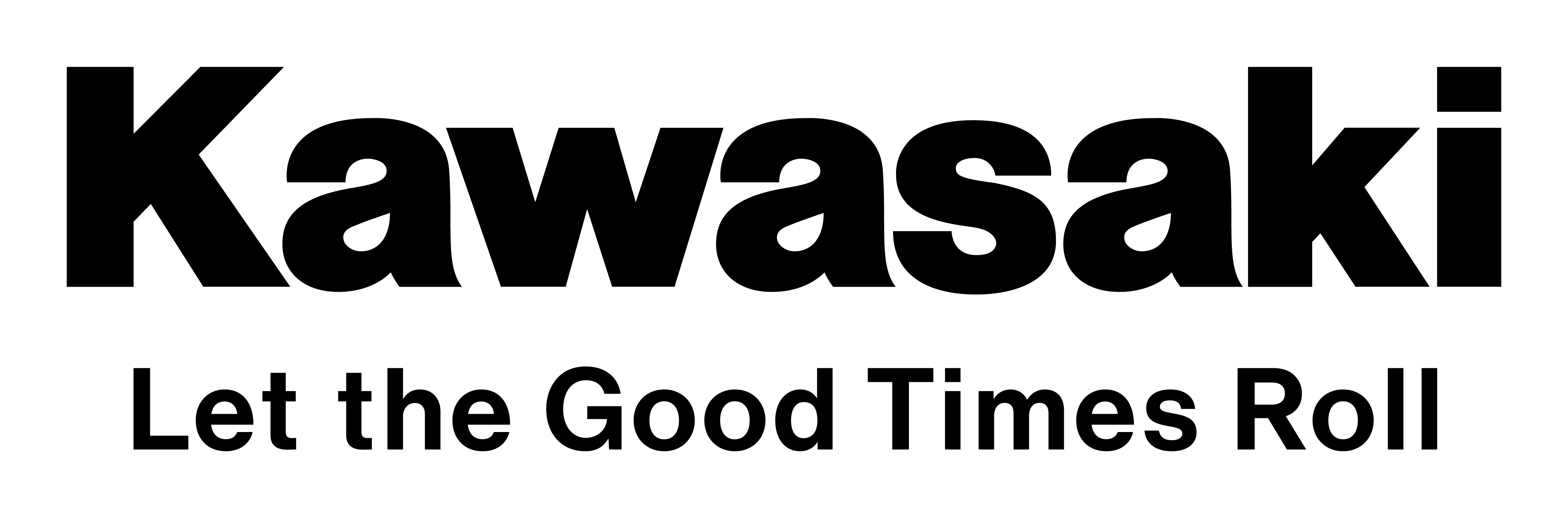 Kawasaki