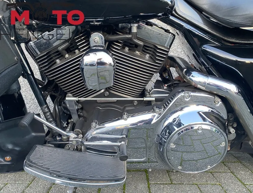 Harley-Davidson FLHR ROAD KING