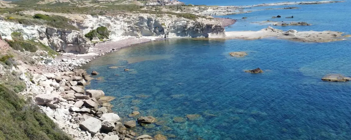 November 2027: vANTASTISCH vALENCIA