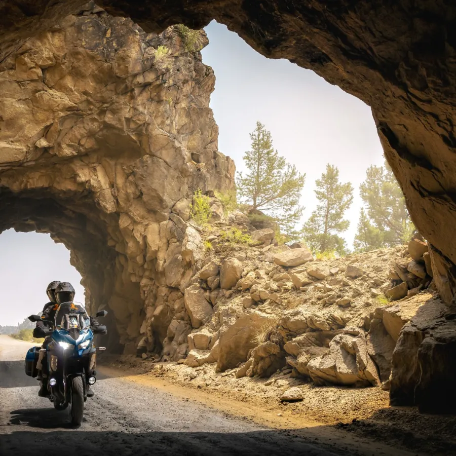 November 2027: vANTASTISCH vALENCIA