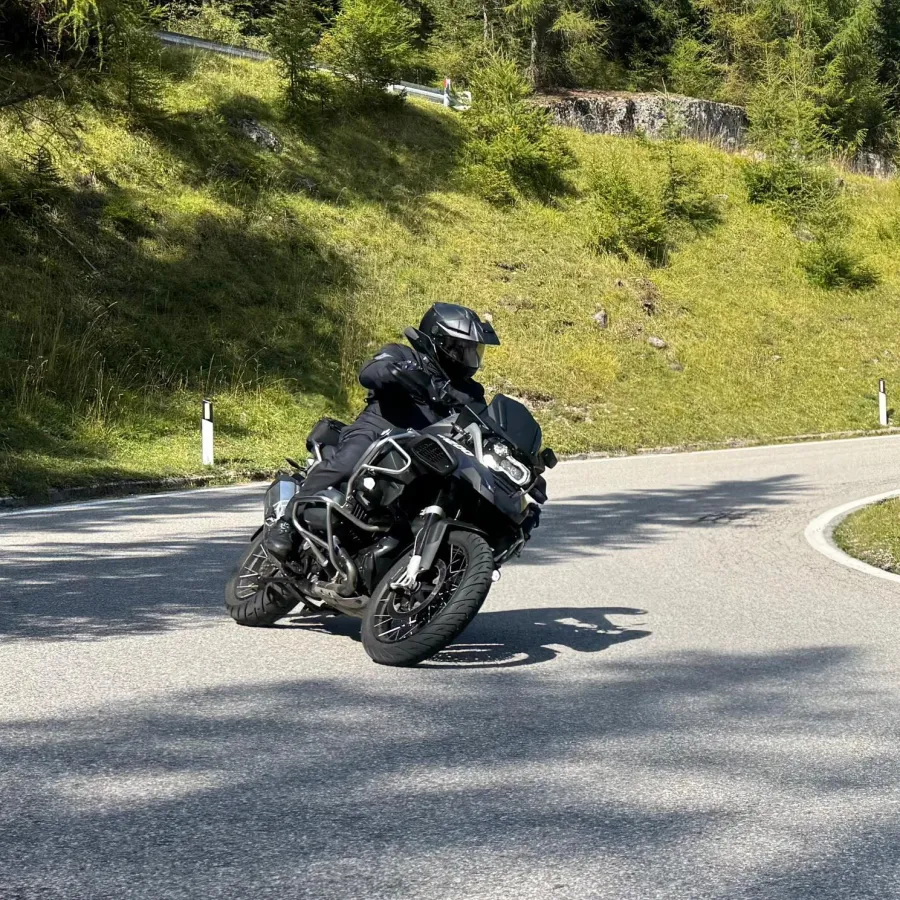 September 2026: weekendtrip naar de Eifel (er zijn nog plekken vrij)