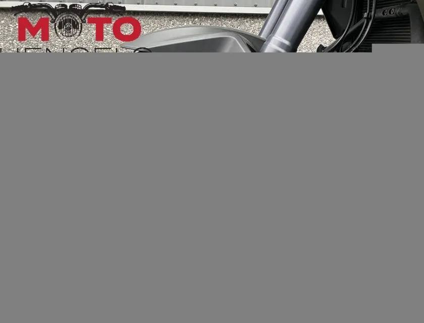 KTM 1190 ADVENTURE ABS