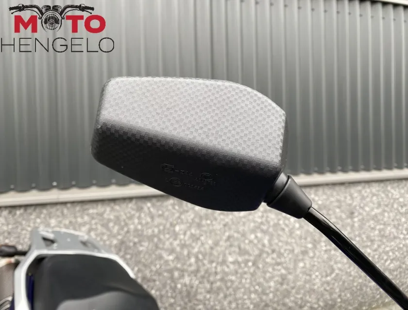 Suzuki DL 1000 V-STROM