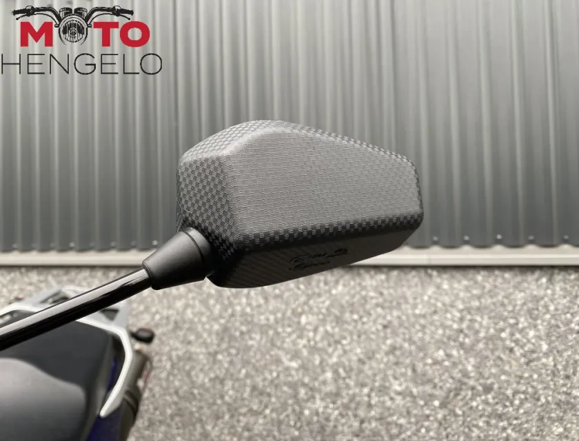 Suzuki DL 1000 V-STROM