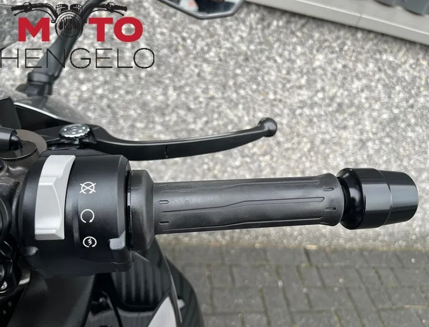 Kawasaki NINJA 1000SX