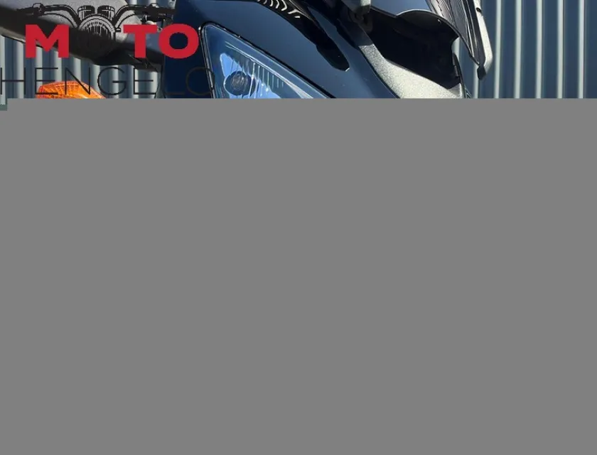 Suzuki DL 650  V-STROM
