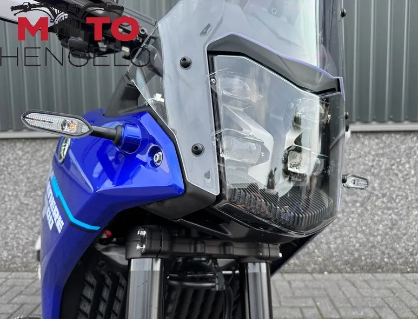 Yamaha TENERE 700
